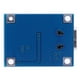 thumbnail image 2 of [HW-167 1 pieza] [mini usb] TP4056 1A batería litio placa carga especial módulo carga batería litio carga Mini (1PCS), 2 of 8