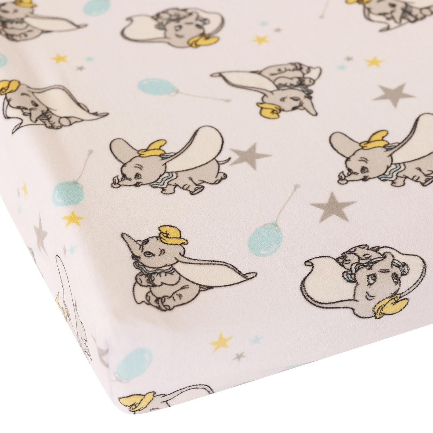 Disney Change Pad Cover