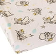 thumbnail image 5 of Disney Change Pad Cover, 5 of 5