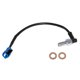 thumbnail image 2 of Brake Switch Stop Sensor Fits Replacement Accessories For Can Am Maverick Defender Commander Max 705601250, 2 of 5
