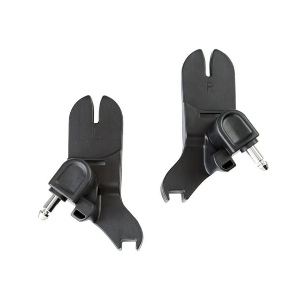Baby Jogger Car Seat Adapter Mounting Bracket Single City Go Graco Connect Black Com Baby Jogger Car Seat Adapter Mounting, City Select Chicco Car Seat Adapter Instructions