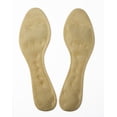 thumbnail image 2 of AIRfeet FASHION O2 Comfort Insole (Size ML), 2 of 10