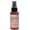 Saltwater Taffy, variant on Tim Holtz Distress Spray Stain 1.9oz-Ground Espresso