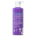 thumbnail image 2 of Aussie 3 Minute Miracle Moist Deep Conditioner 16oz Pump (Pack of 2), 2 of 2