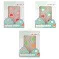 thumbnail image 3 of Silicona Suave Antideslizante Thumb Grip Stick Cap Cover Case Joystick Cover Moyic EL014200-01, 3 of 4
