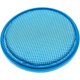 thumbnail image 1 of Filtro compatible con aspiradoras Samsung SC08F70HU, SC12F50HD, SC12F50PG, SC12F50PJ, SC12F70HH - filtro de espuma antes del motor, 1 of 4