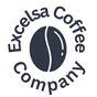 EXCELSA COFFEE COMPANY profile photo