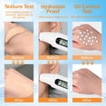 thumbnail image 4 of Protector solar con color ONSART SPF 50 de amplio espectro UVA/UVB 50 ml, 4 of 6