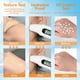 thumbnail image 4 of Protector solar con color ONSART SPF 50 de amplio espectro UVA/UVB 50 ml, 4 of 6