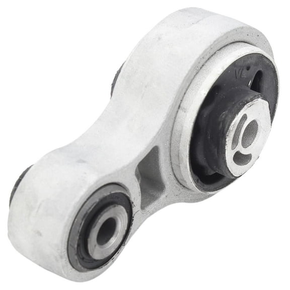 Ford EDGE V6 3.7 Engine Torque Strut Mount - Rear Ford Edge - 2011-2014