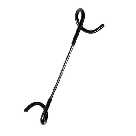 

Royallove Pole Mount Hooks Pole Hooks Camping Light Hooks Pole Attachment Hanger For Graden Garage Patio