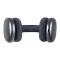 thumbnail image 4 of Audífono On Ear Stf Cherry Max Navy, 4 of 4