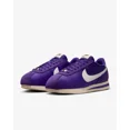 thumbnail image 1 of Nike Cortez Textile Women's Fashion Sneakers shoes DZ2795-500, 1 of 6