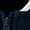 Navy, variant on Jacket Boys 8 Letter Boys Clothes Relaxed Fit Thanksgiving Boys Jackets Size 7-8 with Pocket Black,90