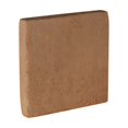 thumbnail image 3 of BANIRO 2026 New Coconut Coir Brick,Organic Coconut Husk Brick,With Low Ec and Ph Balanced,Easy to Expand Coco Coir Mulch Medium for Garden Flowers & Reptile Bedding,Great Seed Bed,Nutrition Soil, 3 of 6