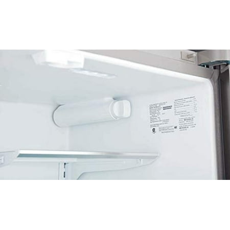 Frigidaire Eptwfu01 Water Filter Filtration Walmart Canada