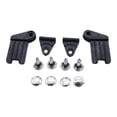 thumbnail image 1 of jinwen Rear Repair, Replacement Automobile Parts, Accessories Fits for 5, E65 E66 E38, 1 of 9