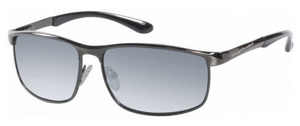 mens hd sunglasses