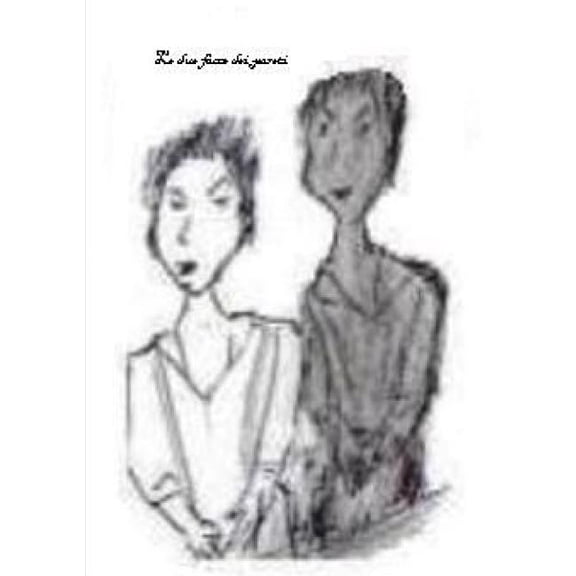 Le due facce dei parenti