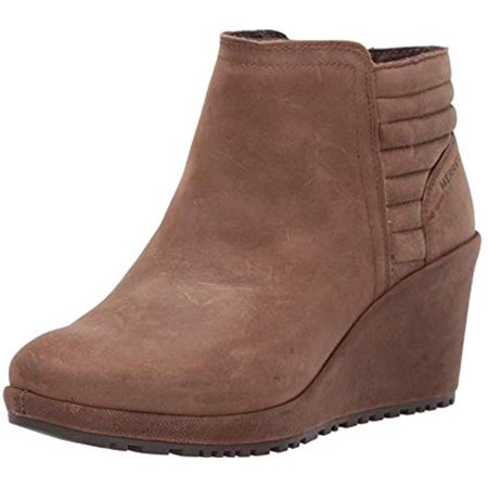 merrell tremblant wedge bluff