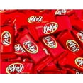 thumbnail image 6 of Milk Chocolate Mini Candy Bars in Bulk (3 Pound), 6 of 6