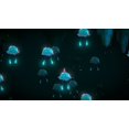 thumbnail image 3 of Hoa (Nintendo Switch), 3 of 9
