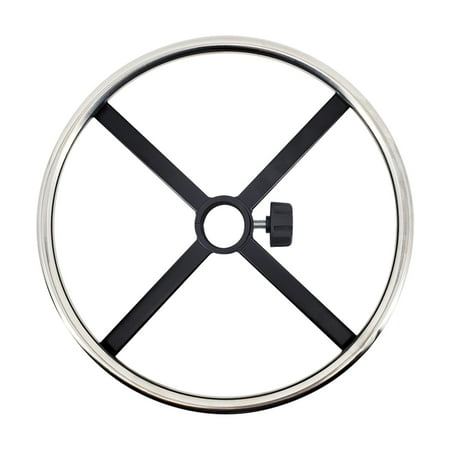 esquirla replacement pub bar stool product