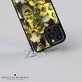 thumbnail image 3 of Funda Compatible Con iPhone De Shreek #2, 3 of 7