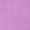 Light Purple, variant on Womens Halter Fishtail Bandage Party Dress Elegant Wedding Guest Dress