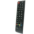thumbnail image 3 of New AA59-00666A Remote Control for SAMSUNG TV UN60ES6100F UN46ES6003FXZA UN22ES4003, 3 of 4