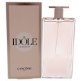 thumbnail image 1 of Idole Lancome Spray EDP Dama 1.7oz, 1 of 1