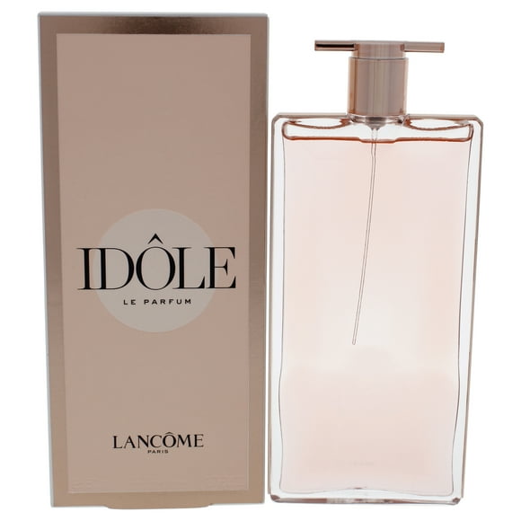 Idole par Lancome pour Femmes - Vaporisateur EDP 1,7 oz