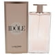 thumbnail image 1 of Idole Lancome Spray EDP Dama 1.7oz, 1 of 1