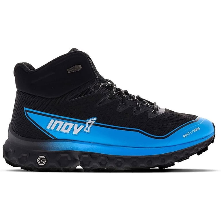 Inov-8 Men display picture 1