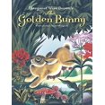 thumbnail image 1 of Margaret Wise Brown's The Golden Bunny, 1 of 1