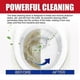 thumbnail image 4 of Jaysuing Toilet Cleaning Bar Solid Toilet Deodorant Cleaner Deodorant Descaling Deodorant Urine Stain Domestic Toilet Cleaning Bar - 4pc, 4 of 4