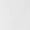 01-White, variant on DJskiyers Plus Size Dresses For Curvy Women Fit Bodycon Dresses Trendy Cocktail Dresses Comfy Tank Dress Sleeveless Maxi Dress