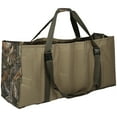 thumbnail image 1 of Hunting Bag,600D Oxford Cloth Decoy Duck Decoy Bags Decoy Bags Masterfully Created, 1 of 14
