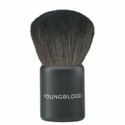 Youngblood Kabuki Brush - Small