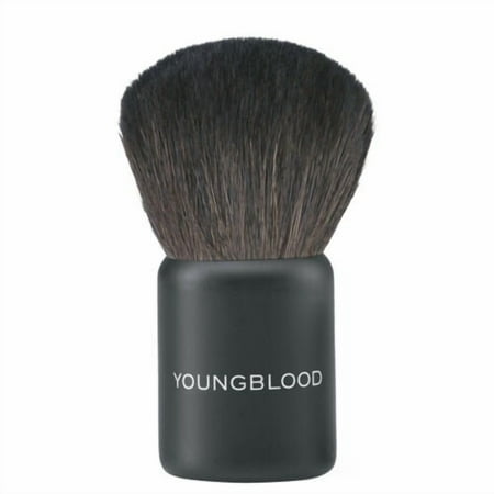Youngblood Kabuki Brush - Small