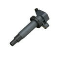 thumbnail image 2 of Ignition Coil, 2 of 2
