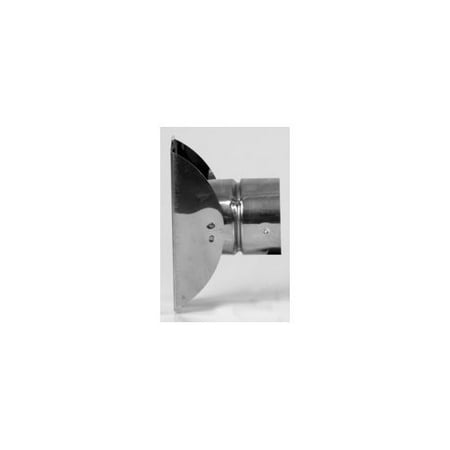Champion Pellet - Metalbest 4VP-HC VP 4