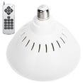 thumbnail image 4 of Swimming Pool Light, Remote Control Pool Light Colorful LED Swimming Pool Light Bulb  For Swimming Pool For Home 45W 4500LM,35W 3500LM, 4 of 8