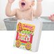 thumbnail image 3 of Diversión educativa para los más pequeños: libro de baño para niños con juguetes flotantes de EVA a prueba de agua, 3 of 8