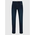 thumbnail image 3 of MEN'S SCORCH NEO STRAIGHT FIT JEANS, 3 of 8