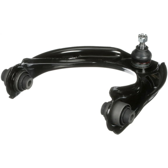 Delphi TC3633 Suspension Control Arm and Ball Joint Assembly Fits select: 2008-2012 HONDA ACCORD, 2009-2014 ACURA TL