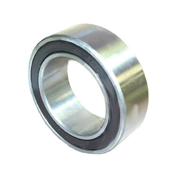 A/C Compressor Clutch Bearing - Compatible with 1985 - 1995, 1997 - 2004 Buick LeSabre 1986 1987 1988 1989 1990 1991 1992 1993 1994 1998 1999 2000 2001 2002 2003