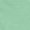 Solid Mint, variant on Boho Butterfly Racerback Tank Top in 8 Vibrant Colors