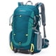 thumbnail image 1 of Mochila de Senderismo MOUNTAINTOP 25L/40L Ligera y Repelente al Agua, 1 of 8
