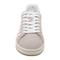 thumbnail image 5 of Tenis K-swiss Casual Mujer Court Mundial V color Rosa, 5 of 5